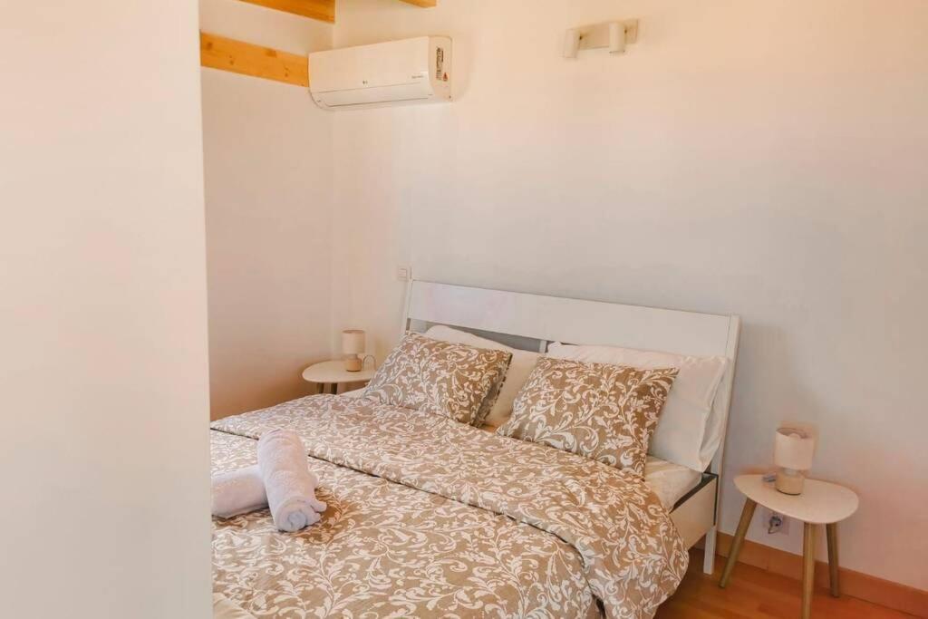 شقة Loft Bella Vista كوراليهو المظهر الخارجي الصورة