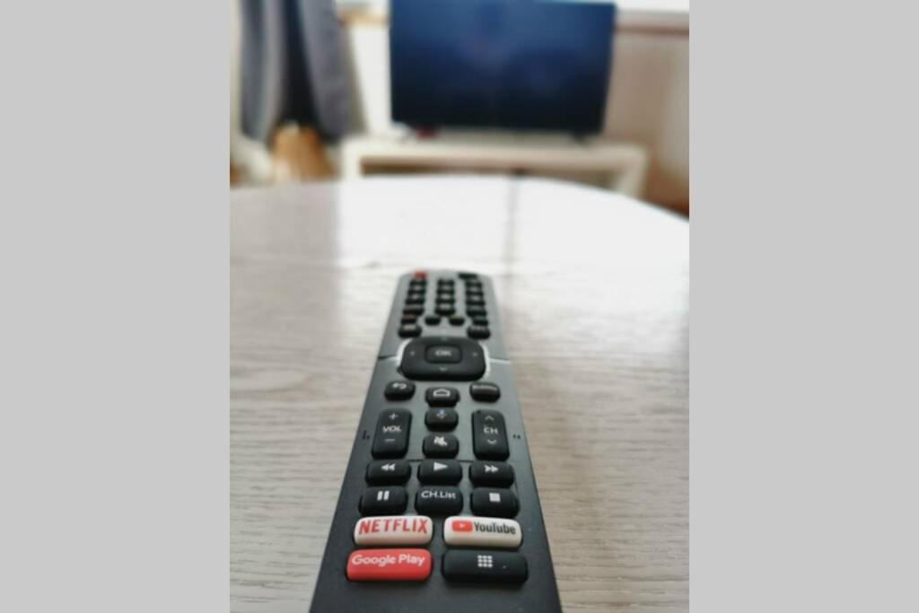 شقة Loft Bella Vista كوراليهو المظهر الخارجي الصورة