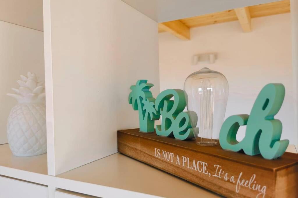 شقة Loft Bella Vista كوراليهو المظهر الخارجي الصورة