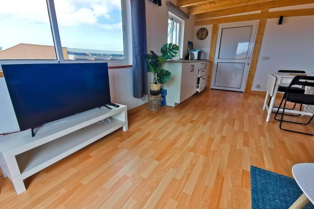 شقة Loft Bella Vista كوراليهو المظهر الخارجي الصورة